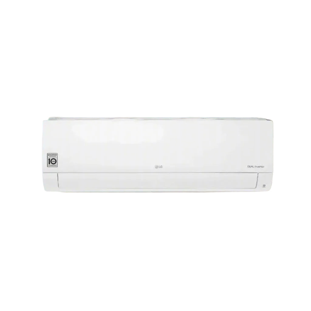 LG 1.5 TON DUAL INVERTER AC Model 18CGH