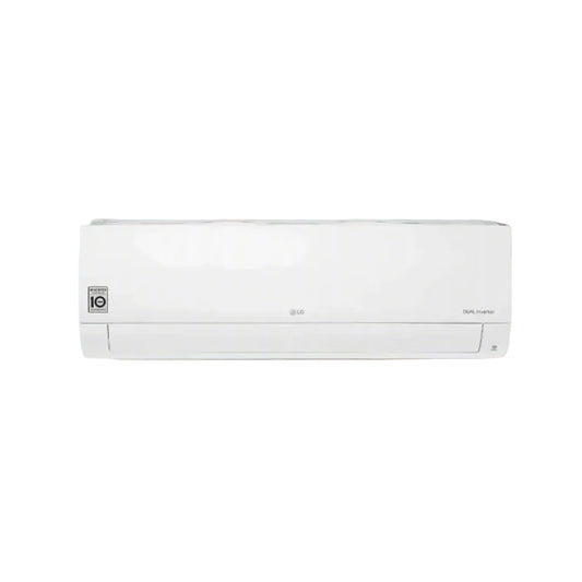LG 1.5 TON DUAL INVERTER AC Model 18CGH