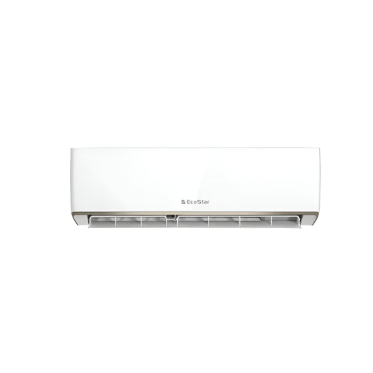 EcoStar 1.5 Ton Inverter Split Air Conditioner Model ES-18DU01BC