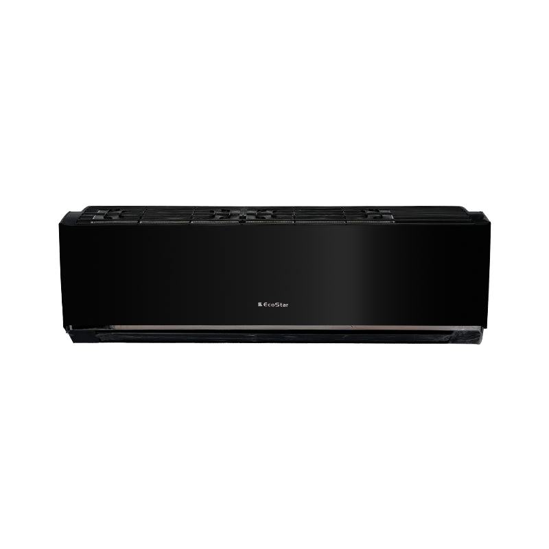 EcoStar 1.5 Ton Inverter AC Model ES-18DU01GC