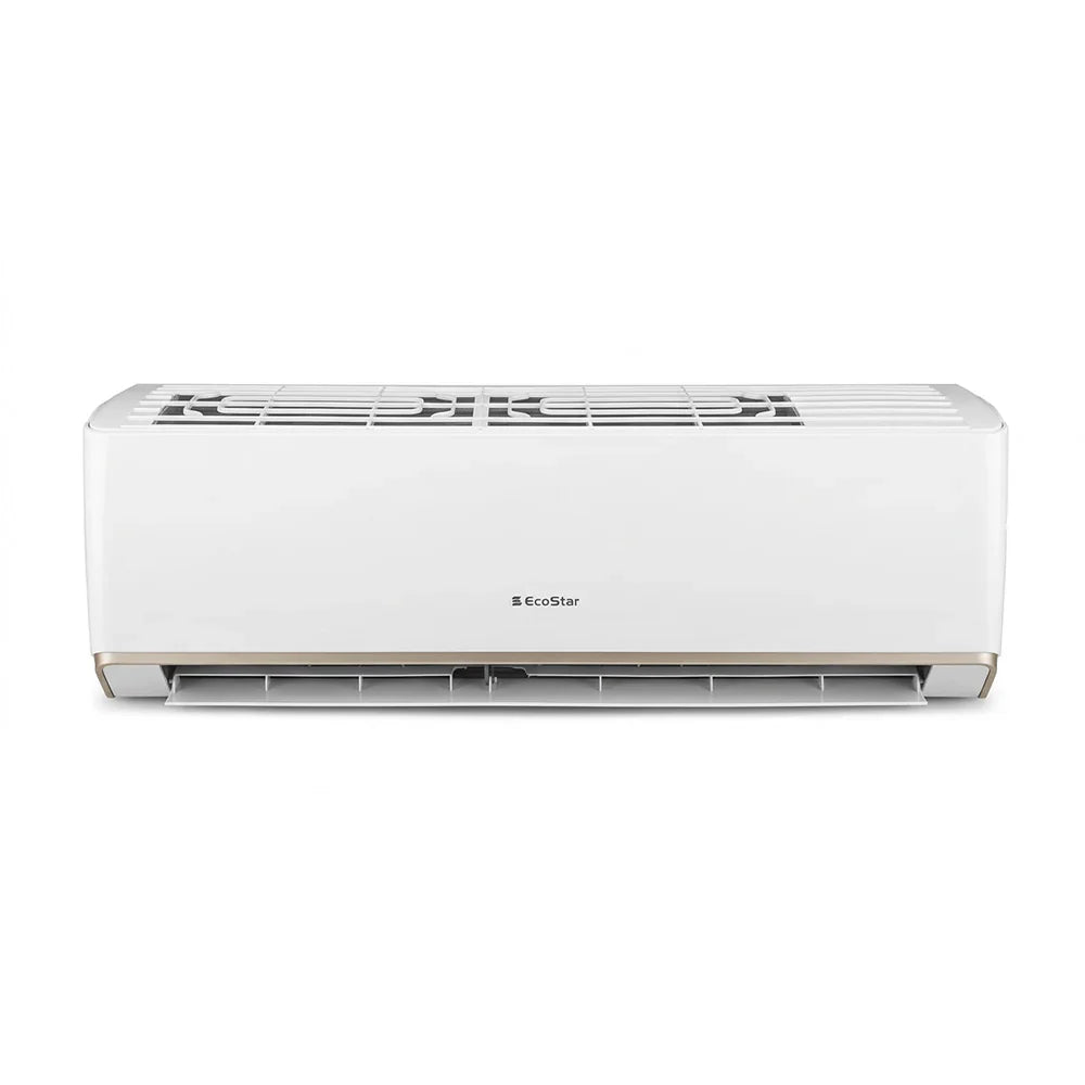 Ecostar 1.5 Ton AC