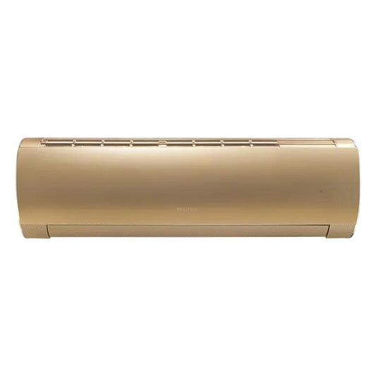 Gree 1.5 Ton Fairy Series Inverter AC Model GS-18FITH1C
