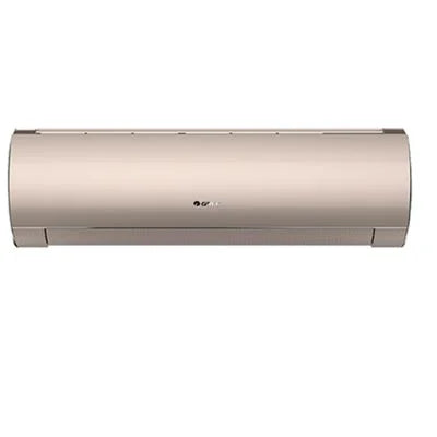 Gree Fairy Series 1.5 Ton Inverter AC Model GS-18FITH6C