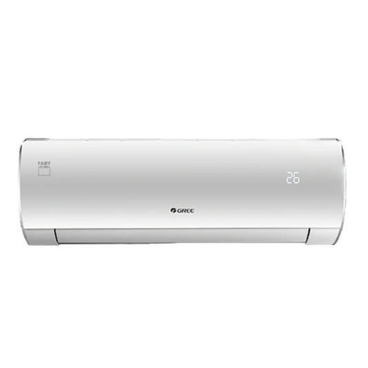 Gree Fairy Series 1.5 Ton Inverter AC Model GS-18FITH6S