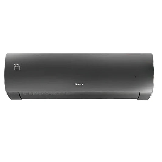 Gree 1.5 Ton Inverter AC Model GS-18FITH7G
