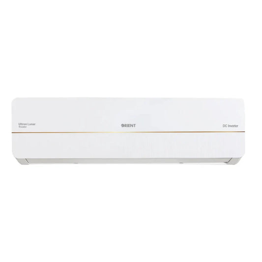 Orient Split Air Conditioner 24G-LUNAR-GG