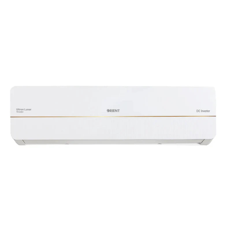 Orient 2 Ton AC
