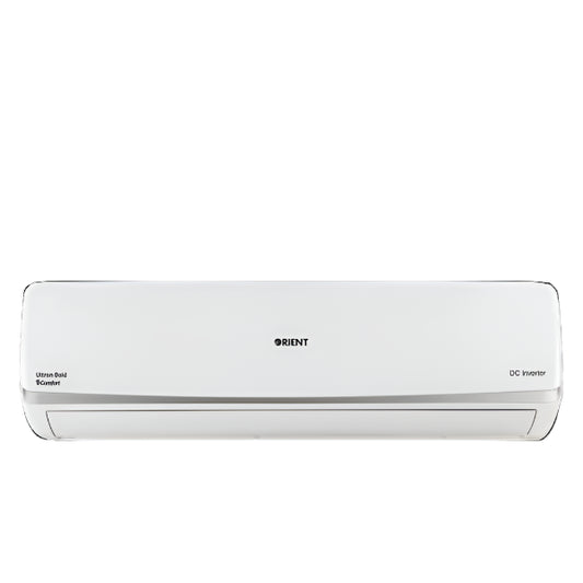Orient 1.5 Ton Inverter AC Model 18GPRO-US