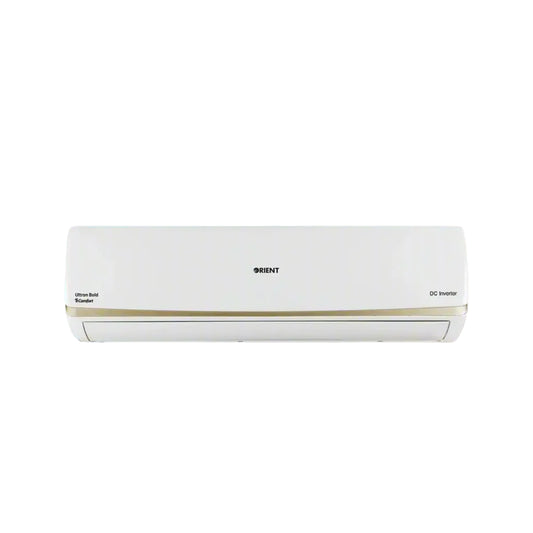 ORIENT 1.5 TON INVERTER AC Model 18G Pro Ultra