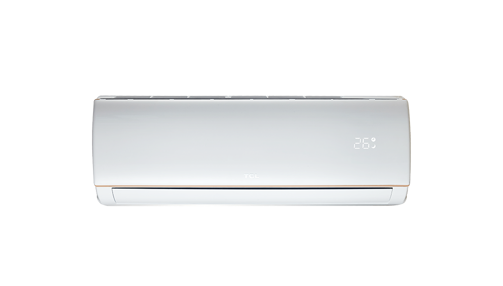 TCL 1.5 Ton Inverter AC Model TAC-18HEA-2