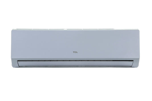 TCL 1.5 Ton Elite Series DC Inverter AC Model 18HES-2