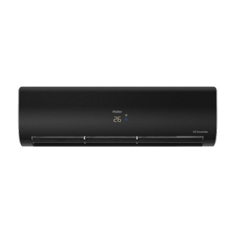 Haier Pearl Series 1.5 Ton DC Inverter AC Model HSU-18HFPCA-B