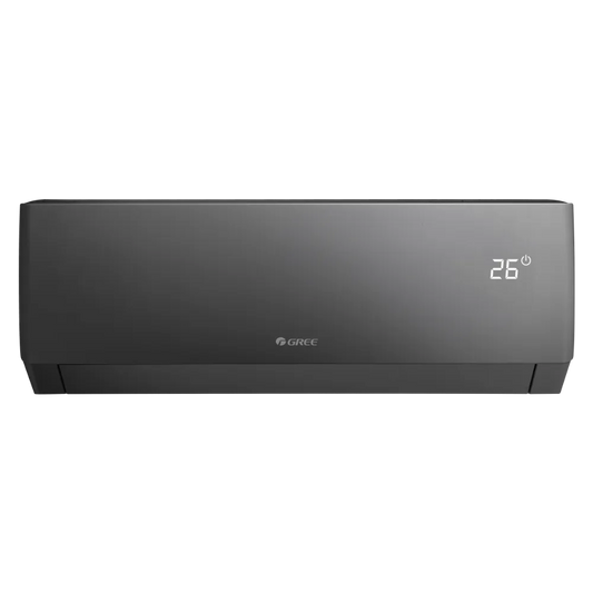 GREE 1.5 TON INVERTER AC MODEL GS-18PITH11G