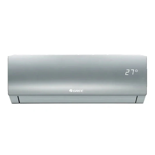 Gree 1.5 Ton Inverter Split AC Model GS-18PITH14S-TURBO