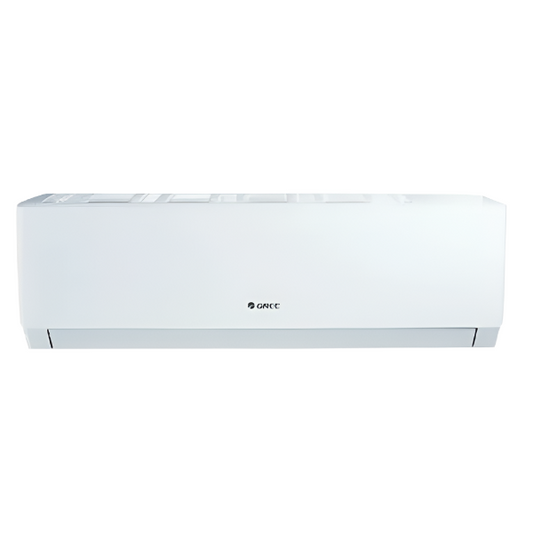 Gree 1.5 Ton Inverter Air Conditioner Model GS-18PITH14W Turbo