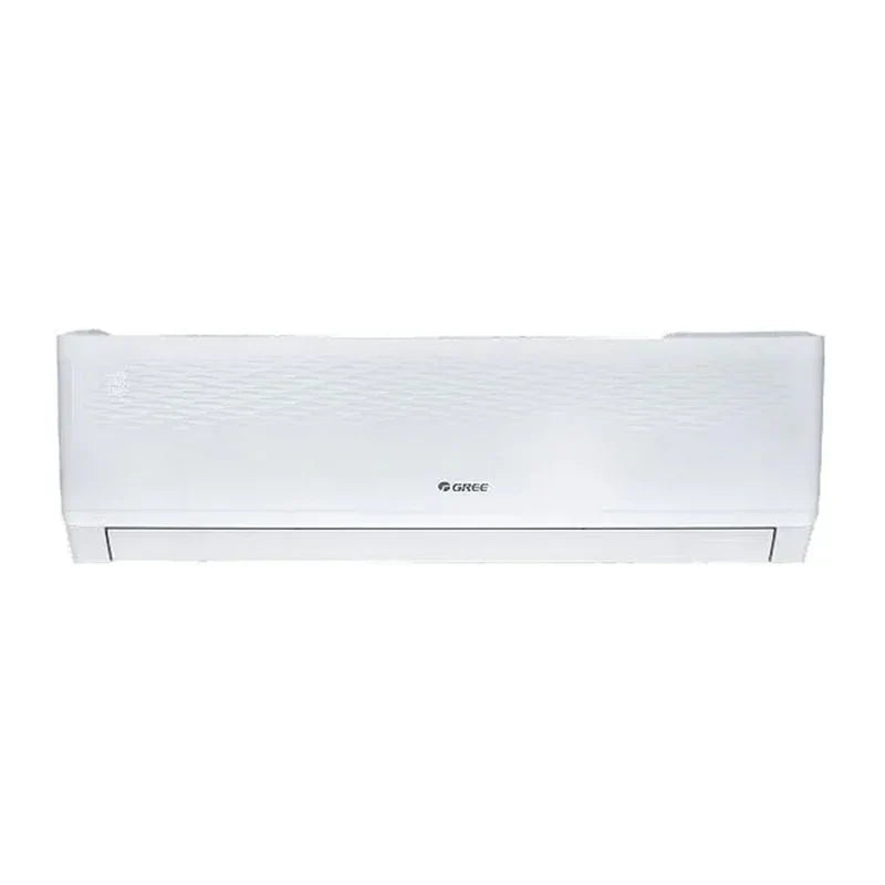 Gree Split Air Conditioner 18PITH18W-T3