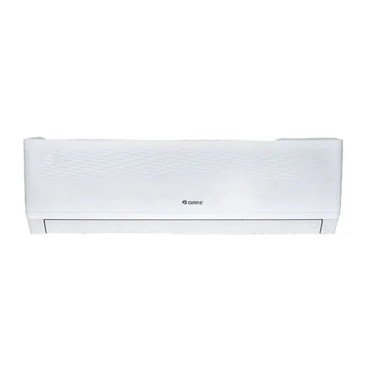 Gree Split Air Conditioner 18PITH18W-T3