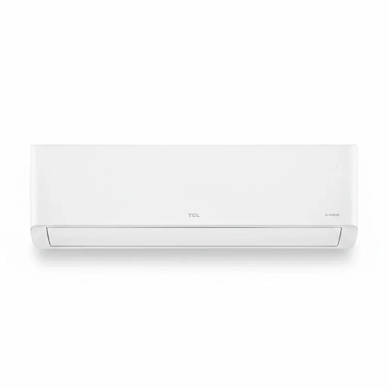 TCL Split Air Conditioner 18SVN-AI-11-T3