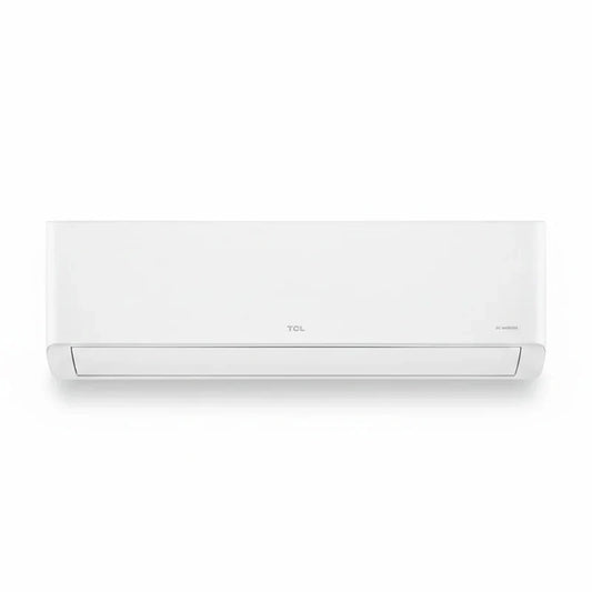 TCL Split Air Conditioner 18SVN-AI-11-T3