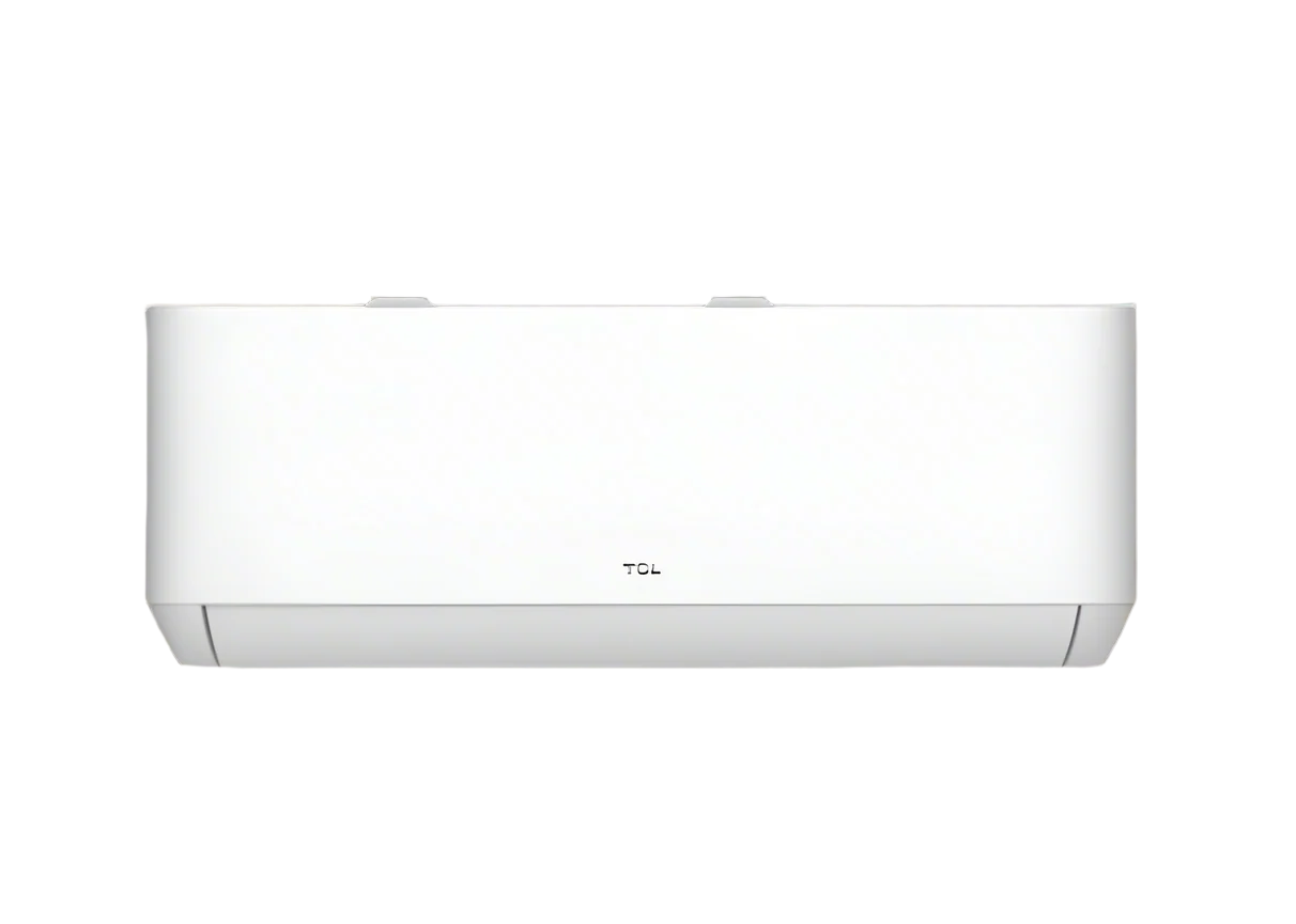 TCL T-Pro Series 1.5 Ton DC Inverter AC Model TAC-18T3 Pro 2