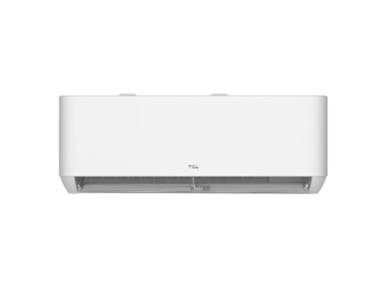 TCL 1.5 Ton DC Inverter AC Model  18T3-PRO-B