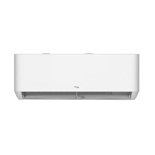 TCL T-Pro Series 1.5 Ton DC Inverter AC Model TAC-18T3-Pro-D2