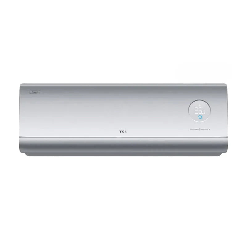 TCL 1.5 Ton Inverter AC Model TAC‑18T5‑FRESH