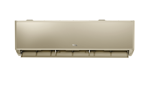 TCL 1.5 Ton Full DC Inverter AC Model TAC-18T5-SMT-C