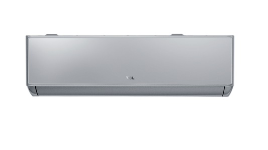 TCL 1.5 Ton Full DC Inverter AC Model TAC-18T5-SMT-S