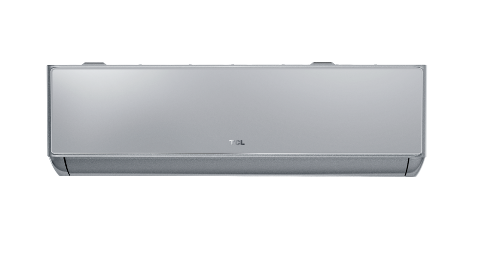 TCL AC
