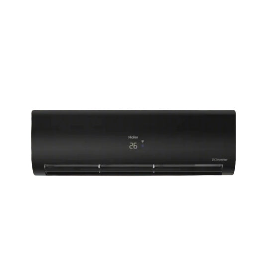 HAIER 1.5 TON INVERTER AC Model HSU-18HFPAA-B