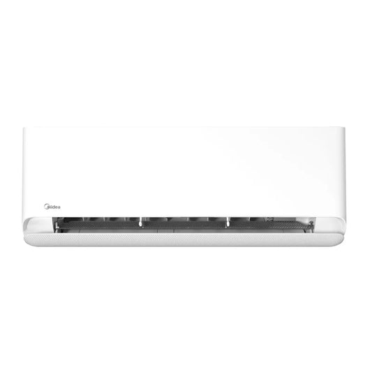 MIDEA 1.5 TON BREEZELESS INVERTER AC Model MSCB1CU-18HRFN8