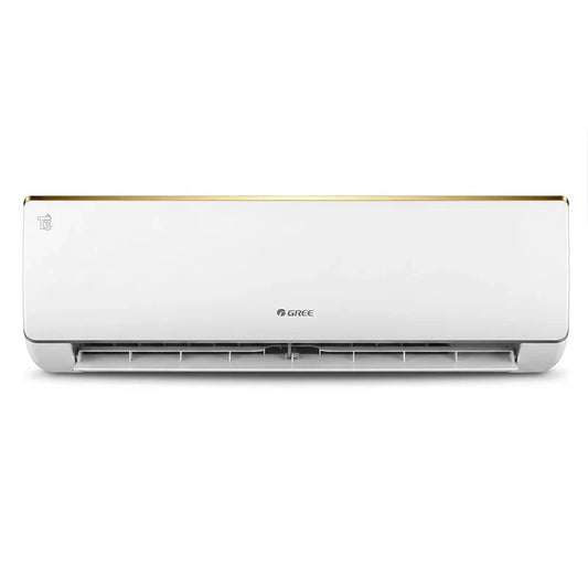 Gree Split Air Conditioner 18ZITH2W-T3