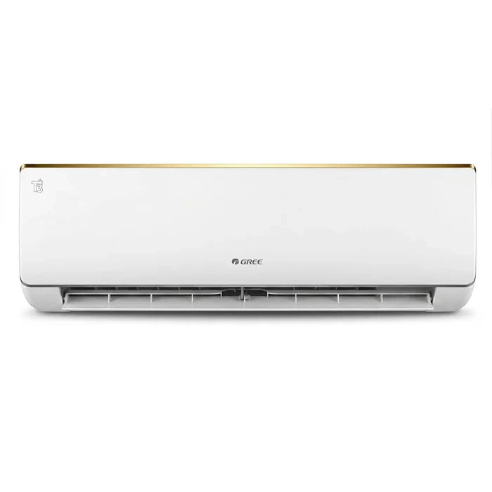 Gree Split Inverter Air Conditioner 24ZITH2W-T3