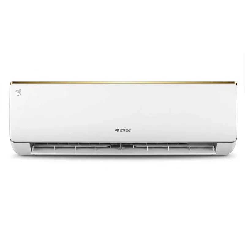 Gree Split Air Conditioner 12ZITH2W-T3