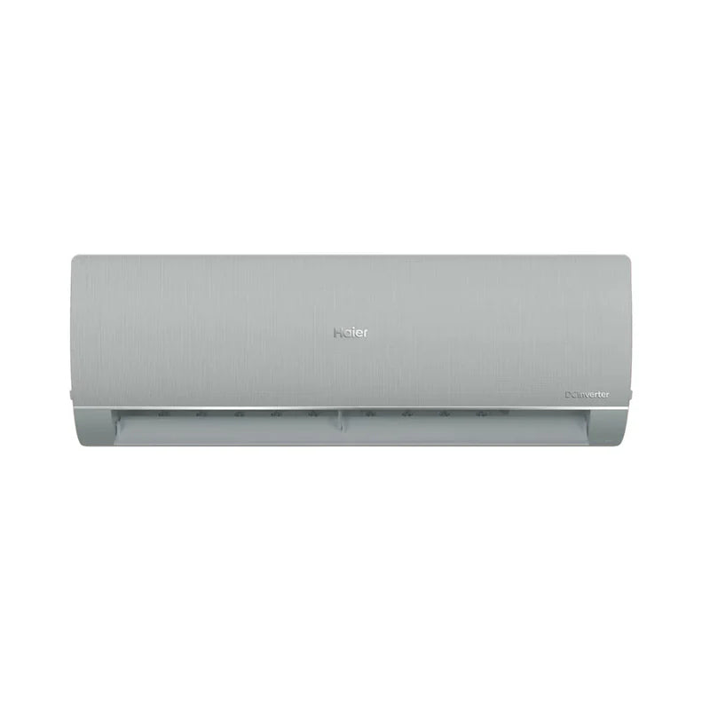 Haier 1.5 Ton T3 Inverter AC Model HSU‑19HFAB‑G