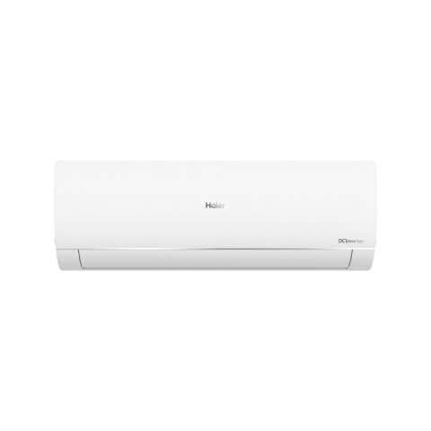 Haier 1.5 Ton T3 Inverter AC Model HSU-19HFAB (W)