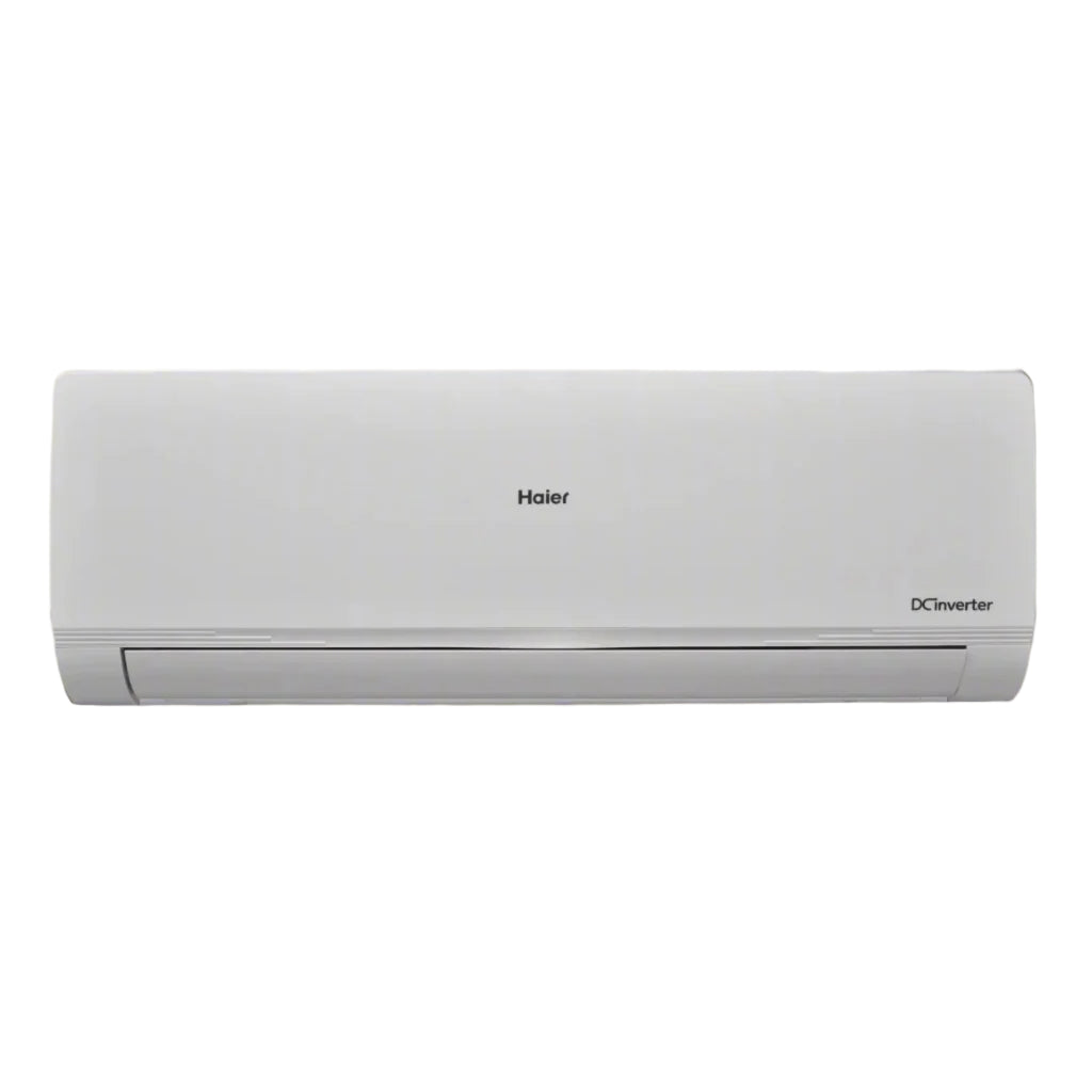 Haier 1.5 Ton Triple Inverter AC Model HSU-19HFCA (W)