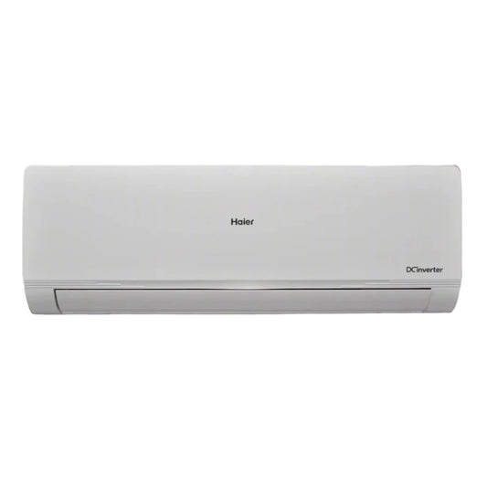 Haier 1.5 Ton Triple Inverter AC Model HSU-19HFCA (W)