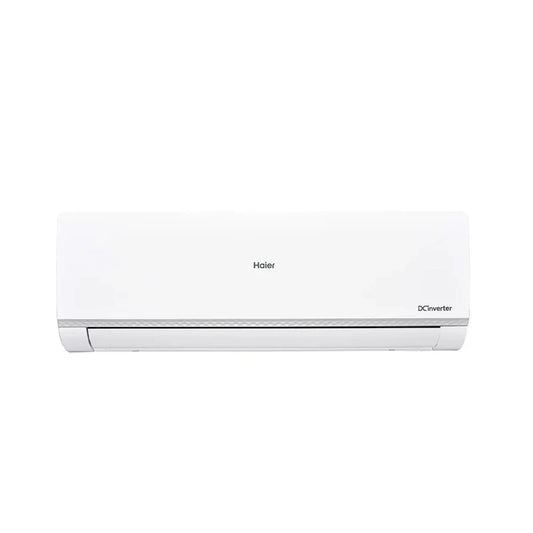 Haier 1.5 Ton Triple Inverter AC Model HSU‑19HFCM‑W