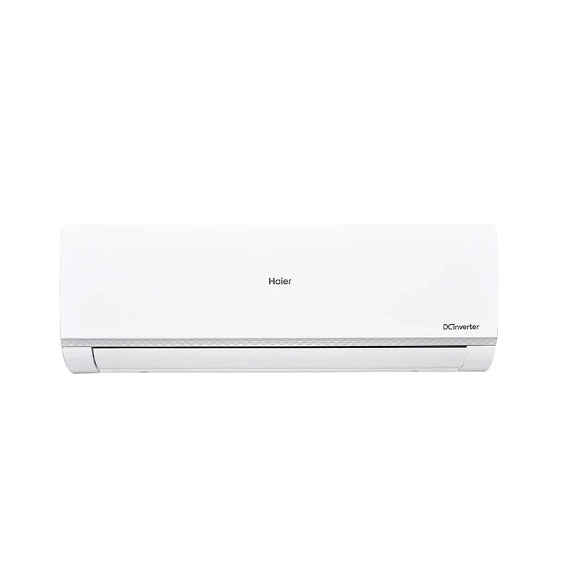Haier 1.5 Ton AC