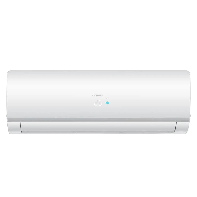 Haier 1.5 Ton Marvel Inverter AC Model HSU-19HFMCC(W)