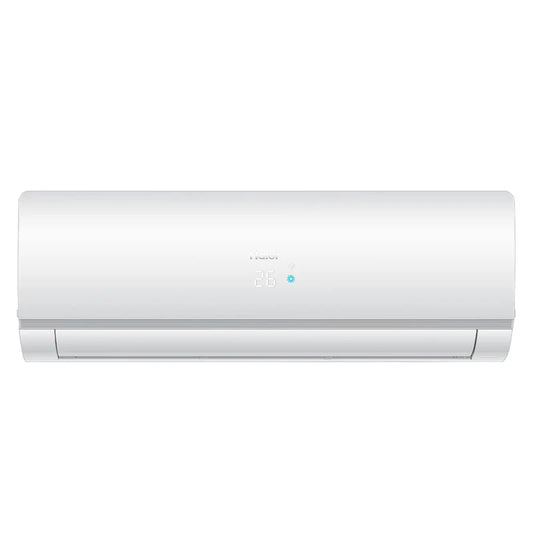 Haier 1.5 Ton Marvel Inverter AC Model HSU-19HFMCC(W)