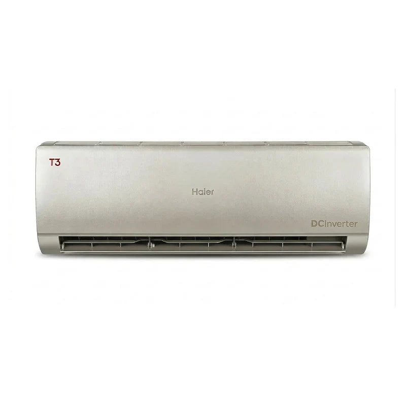 Haier Split Air Conditioner 19HFS-S