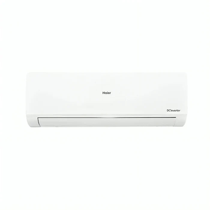 Haier 1.5 Ton Inverter AC Model HSU-19RFP