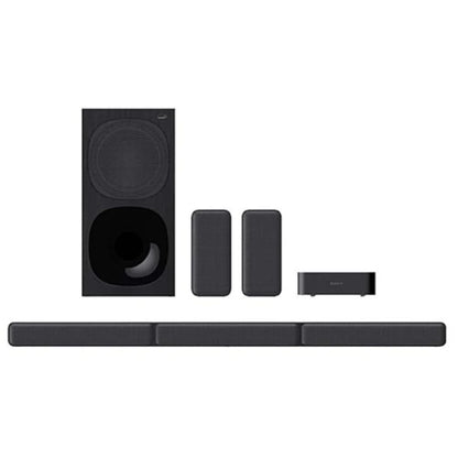 Sony Sound Bar HT-S40R