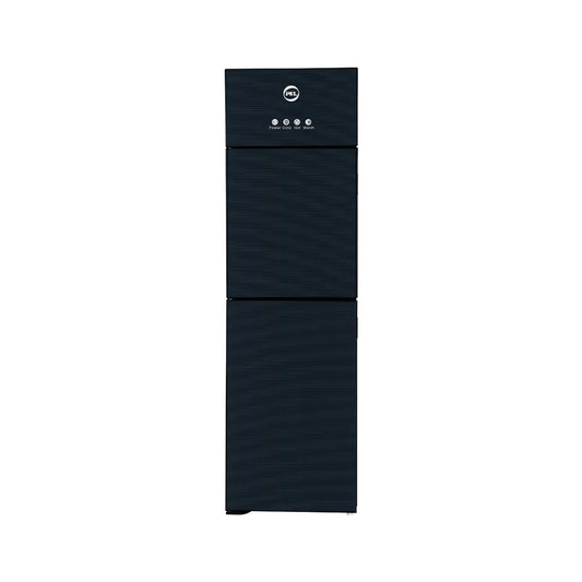 PEL 3 Tap Water Dispenser 3T425-MI