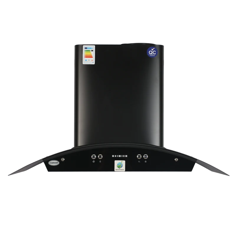 Canon 30 Inch Kitchen Range Hood BB23-PLUS