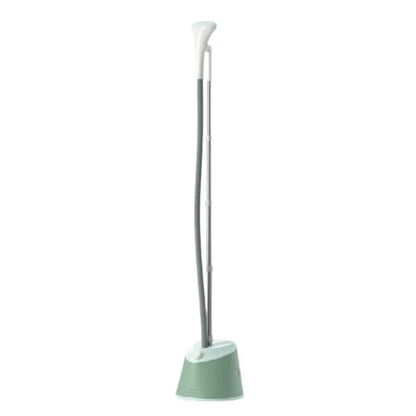 Philips  Garment Steamer STE1010