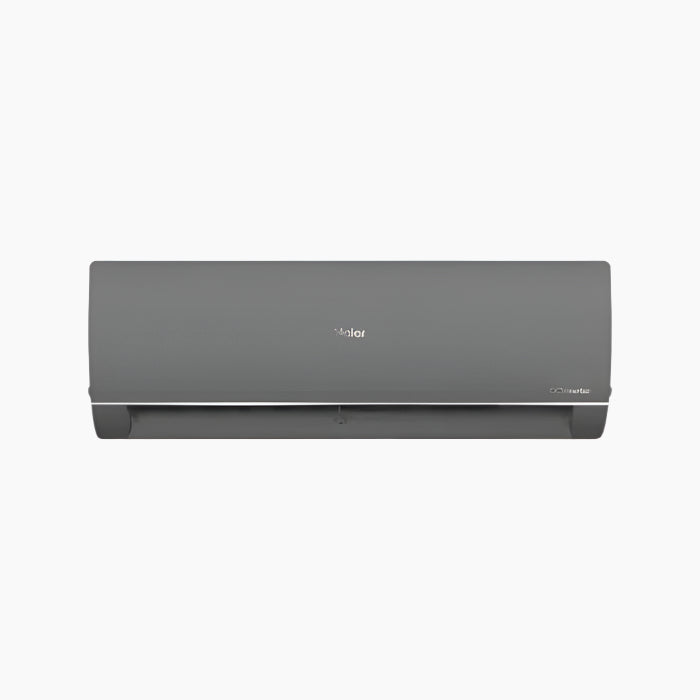 Haier 1.5 Ton T3 Plus Inverter AC Model HSU‑20HFTEX (DG)